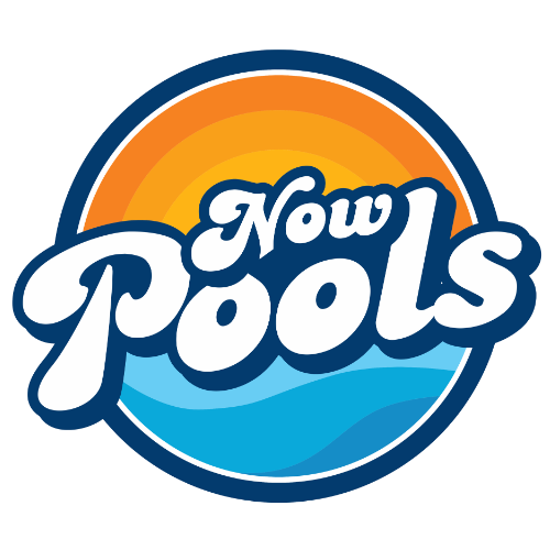 nowpoolslogo